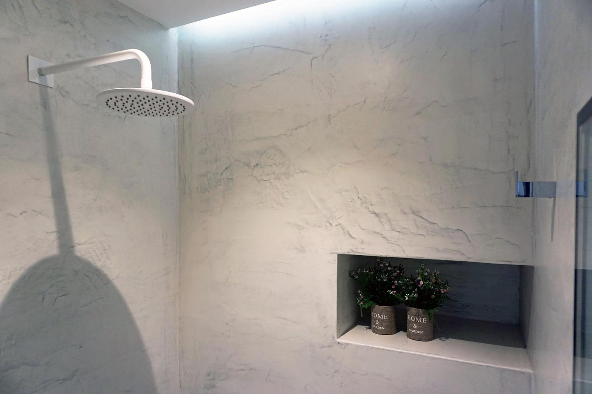 Sonel Investe Anjos Boutique Apartments By Get Your Stay Lisboa Exterior foto